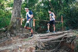 BIB: 
                            <button type="button" onclick="openModal(27302731)" class="btn btn-primary btn-sm float-right btn-popup" data-toggle="modal" data-target=".modal-high-quality">
                        <i class="fas fa-shopping-cart"></i> Add to Cart
                    </button>
                                            <button type="button" onclick="isThisMe(27302731, true)" class="btn btn-success btn-sm float-right btn-popup btn-isme hidden" data-toggle="tooltip" data-placement="bottom" title="นี่คือรูปของคุณใช่ไหม คลิกที่นี่เพื่อเอาเข้าอัลบั้ม">
                        <i class="fas fa-plus"></i> Add to album
                    </button>
                    <button type="button" onclick="isThisMe(27302731, false)" class="btn btn-warning btn-sm float-right btn-popup btn-isnotme hidden">
                        <i class="fas fa-ban"></i> Remove from album
                    </button>